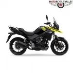 suzuki-v strorm-250.webp